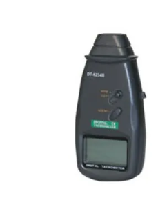 Buy Tachometer get price for lab equipment