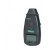 Tachometer