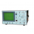 Sweep Signal Analyser 