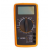 Digit Digital Multimeter