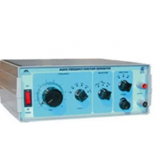 Function Generators
