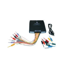 Logic Analyzer