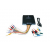 Logic Analyzer