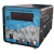 DC Regulated Power Supplies
