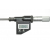 Digimatic Micrometer head with Marking on the head