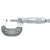 Outside Micrometer