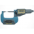 Digital Pin Point Micrometer