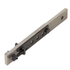 Slip Gauge Servicing Kit