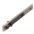 Slip Gauge Servicing Kit