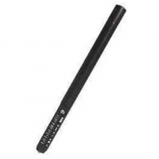 DFT Pencil Type Coat Gauge