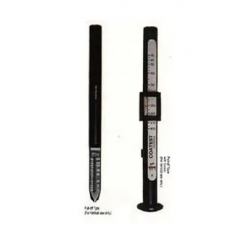 Pencil Coating Gauge