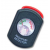 Microwave leak detector