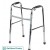 Walker Folding