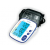 AccuSure Blood Pressure Monitor-TM