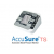 AccuSure Blood Pressure Monitor-TS
