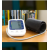 Accusure As9 Digital Blood Pressure Monitoring Systems
