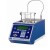 Evaporation Residue Testing