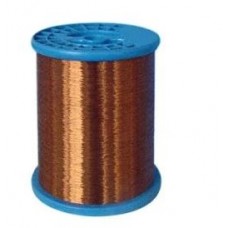 PVC Cables