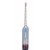 Laboratory Lactometers