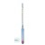 Brix Hydrometers