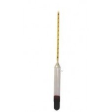 Sikes Hydrometers