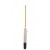 Sikes Hydrometers
