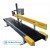MS Slat Belt Conveyor