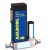 DFC Digital Mass Flow Controller