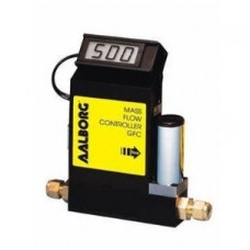 GFC Mass Flow Controller