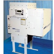 High Output Simulators