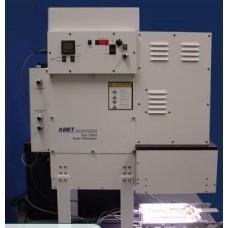 Low Cost Solar Simulators