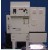 Low Cost Solar Simulators