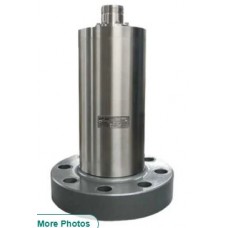 Temperature Transmitter