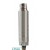 Pressure Transducer