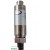 CAN Bus Pressure Transducer