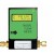 Digital Flow Meter
