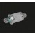 CAN Pressure Transmitter