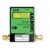 XFM Digital Mass Flow Meter
