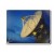 Satellite and Telecommunication Sector