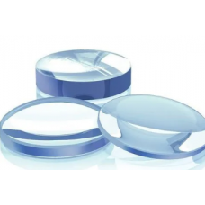 Convex Lens