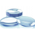 Convex Lens