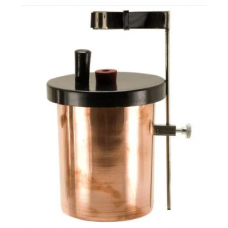 Copper Calorimeter