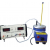 Four Point Probe Instrument