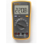 Digital Multimeter
