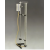 Resonance Tube Apparatus