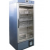 Blood Bank Refrigerator