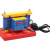 Demonstration Transformer