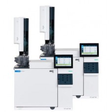 Crude Oil Analyzer