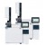 Crude Oil Analyzer
