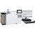 Hi Speed Refinery Gas Analyzer